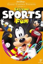 Watch The Hockey Champ Sflix