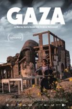 Watch Gaza Sflix