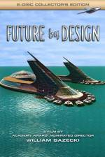 Watch Future by Design Sflix