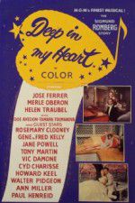 Watch Deep in My Heart Sflix
