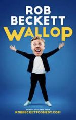 Watch Rob Beckett: Wallop Sflix