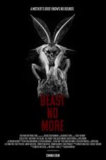 Watch Beast No More Sflix