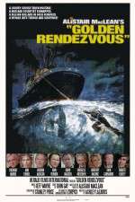 Watch Golden Rendezvous Sflix