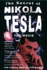 Watch Tajna Nikole Tesle Sflix