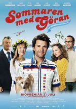 Watch Sommaren med Gran Sflix