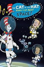 Watch The Cat in the Hat Knows a Lot About Space! Sflix