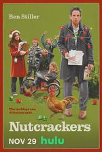 Watch Nutcrackers Sflix