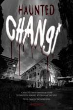 Watch Haunted Changi Sflix