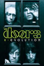Watch The Doors - R-Evolution Sflix