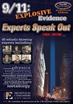 Watch 9/11: Explosive Evidence - Experts Speak Out Sflix