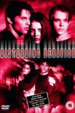 Watch Disturbing Behavior Sflix