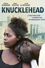 Watch Knucklehead Sflix