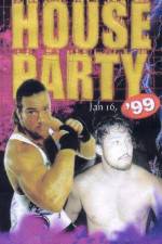 Watch ECW House Party 1998 Sflix