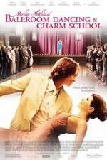 Watch Marilyn Hotchkiss' Ballroom Dancing & Charm School Sflix