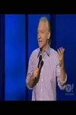 Watch Bill Maher CrazyStupidPolitics - Live from Silicon Valley Sflix