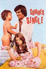 Watch Summer Single Sflix