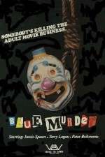 Watch Blue Murder Sflix