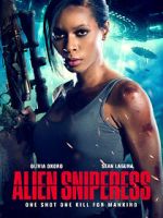 Watch Alien Sniperess Sflix