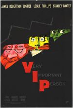 Watch A Coming-Out Party Sflix