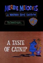 Watch A Taste of Catnip (Short 1966) Sflix