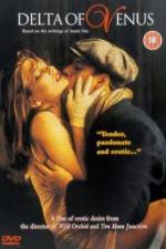Watch Delta of Venus Sflix
