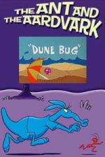 Watch Dune Bug Sflix