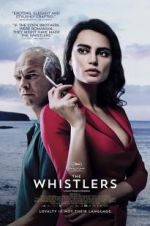 Watch The Whistlers Sflix