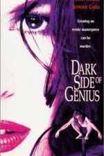 Watch Dark Side of Genius Sflix