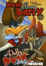 Watch Drip-Along Daffy (Short 1951) Sflix