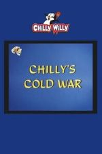 Watch Chilly\'s Cold War Sflix
