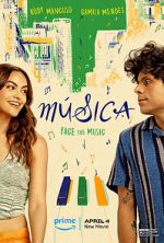 Watch Msica Sflix