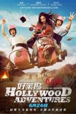Watch Hollywood Adventures Sflix