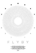 Watch Flyby (Short 2019) Sflix
