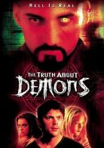 Watch Truth About Demons Sflix
