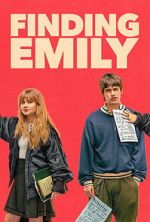 Watch Finding Emily Sflix