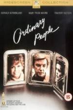 Watch Ordinary People Sflix