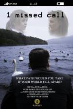 Watch 1 Missed Call Sflix