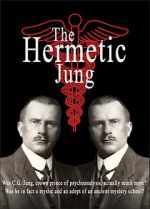 Watch The Hermetic Jung Sflix