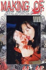 Watch Making of Suicide Dolls Sflix