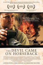 Watch The Devil Came on Horseback Sflix