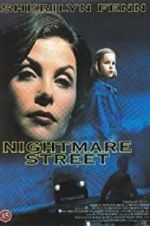 Watch Nightmare Street Sflix