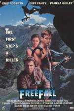 Watch Freefall Sflix