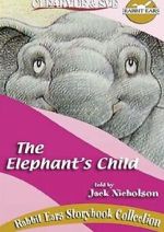Watch The Elephant\'s Child Sflix
