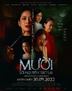 Watch Muoi: The Curse Returns Sflix