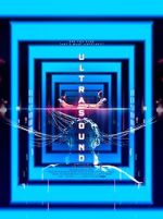 Watch Ultrasound Sflix