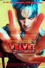 Watch Velvet Goldmine Sflix