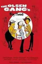 Watch Olsen-bandens store kup Sflix