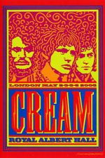 Watch Cream: Royal Albert Hall Sflix