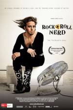 Watch Rock n Roll Nerd Sflix