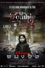 Watch Zombie 108 Sflix